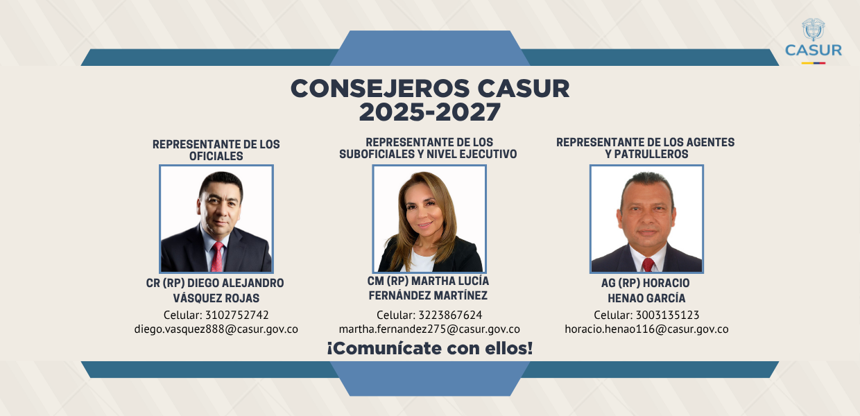 consejeros-casur
