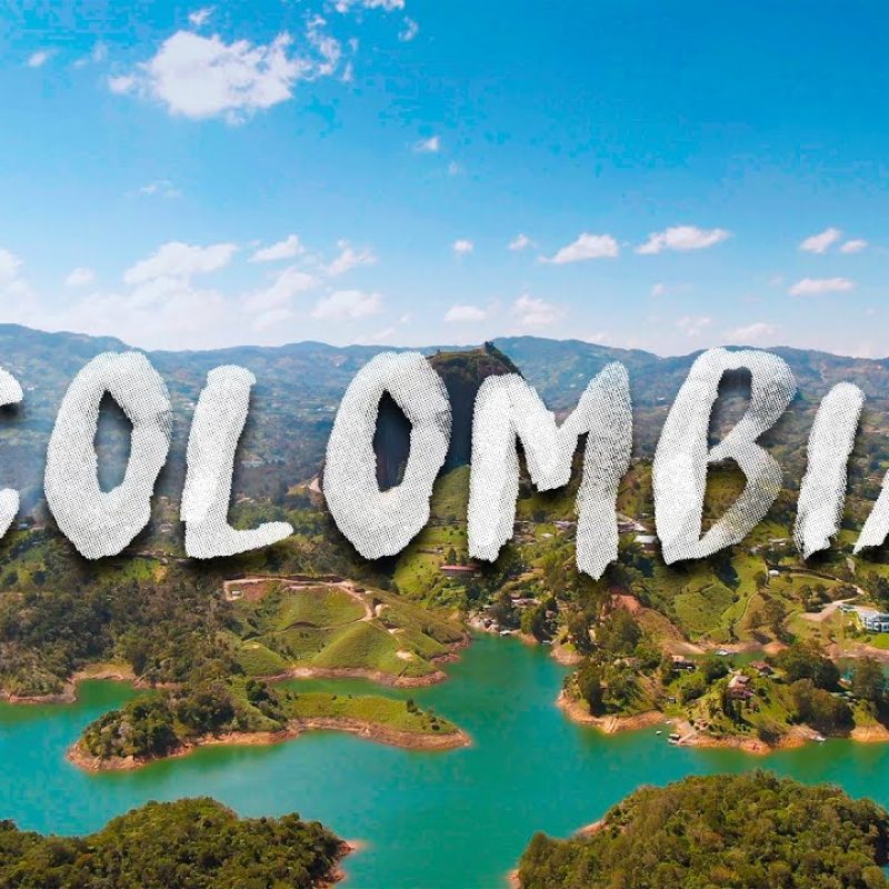 BEST-OF-COLOMBIA-Cartagena-Medellin-Bogota-Salento-Gajira-Tatacoa-Ciudad-Perdida-Tayrona BEST-OF-COLOMBIA-Cartagena-Medellin-Bogota-Salento-Gajira-Tatacoa-Ciudad-Perdida-Tayrona