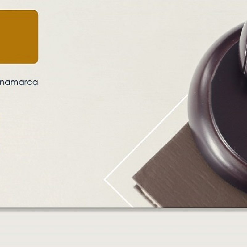 Ir a Consultorio Jurídico Redes Banner Portal Ir a Consultorio Jurídico Redes Banner Portal