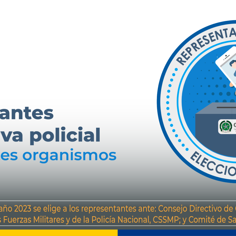20230131 Elecciones 20230131 Elecciones