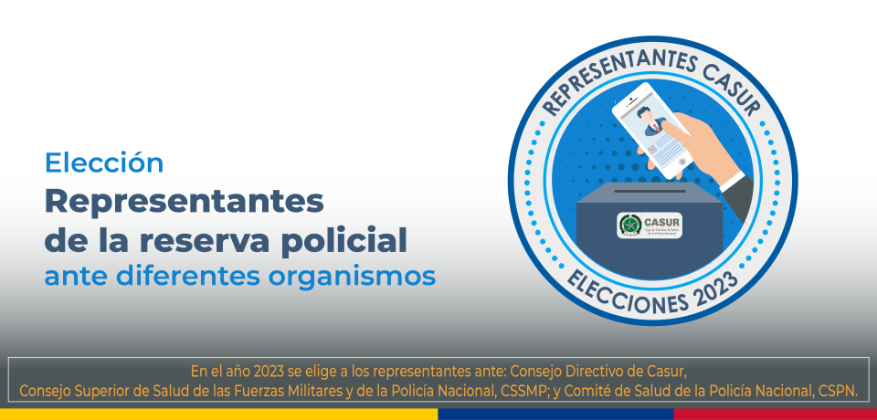 20230131 Elecciones