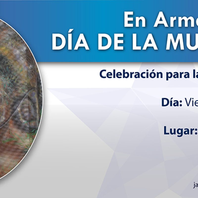 160303 Dia mujer Arrmenia