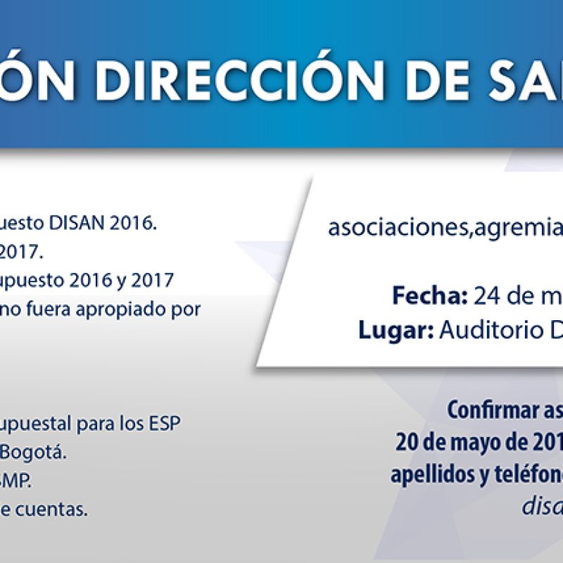 2015 FACEBOOK 03_02_2016