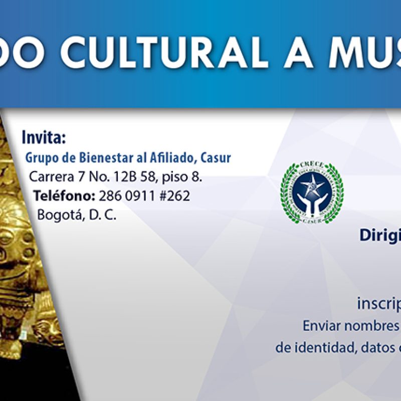 160715_recorrido-cultural-museos_960