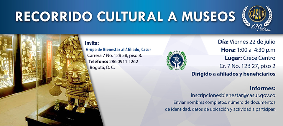 160715_recorrido-cultural-museos_960