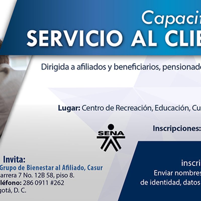 160718-PIBI-SERVICIO-AL-CLIENTE_960