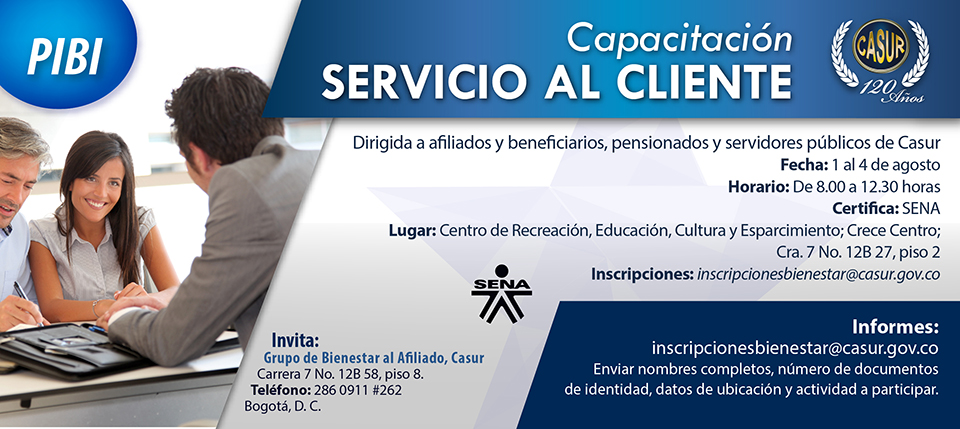 160718-PIBI-SERVICIO-AL-CLIENTE_960