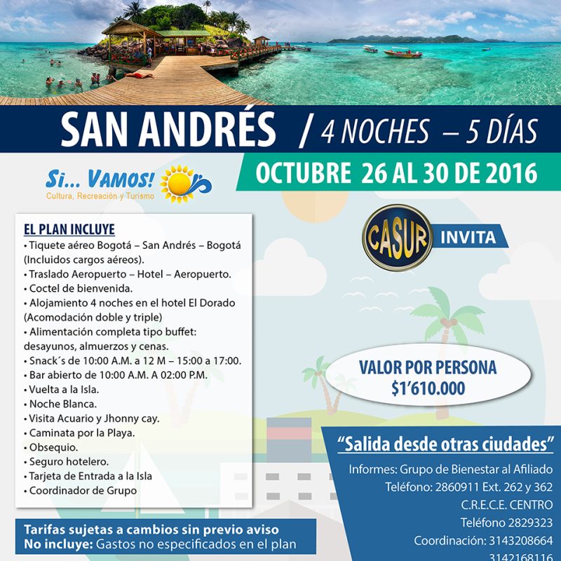 160721_plantillas facebook