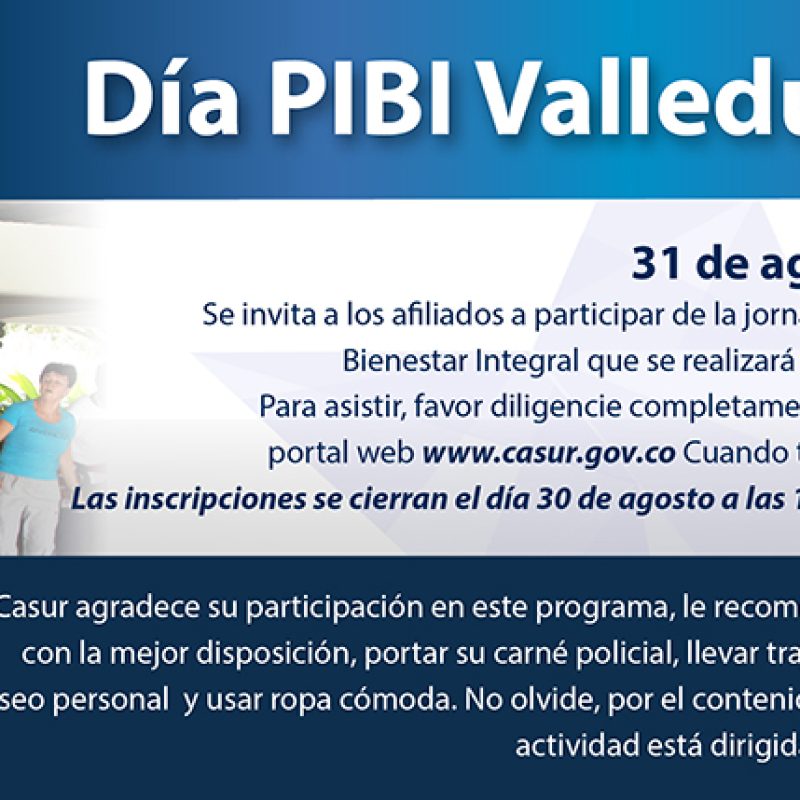 160721_plantillas facebook