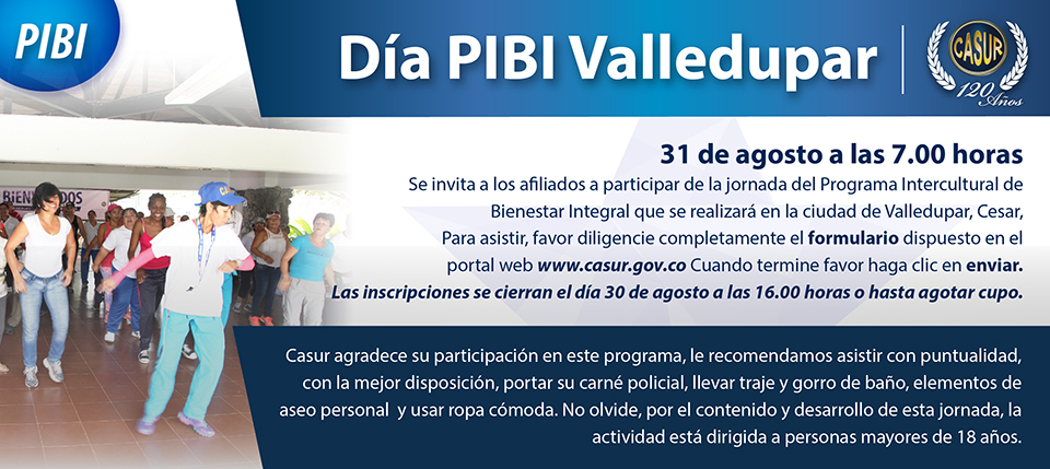 160721_plantillas facebook