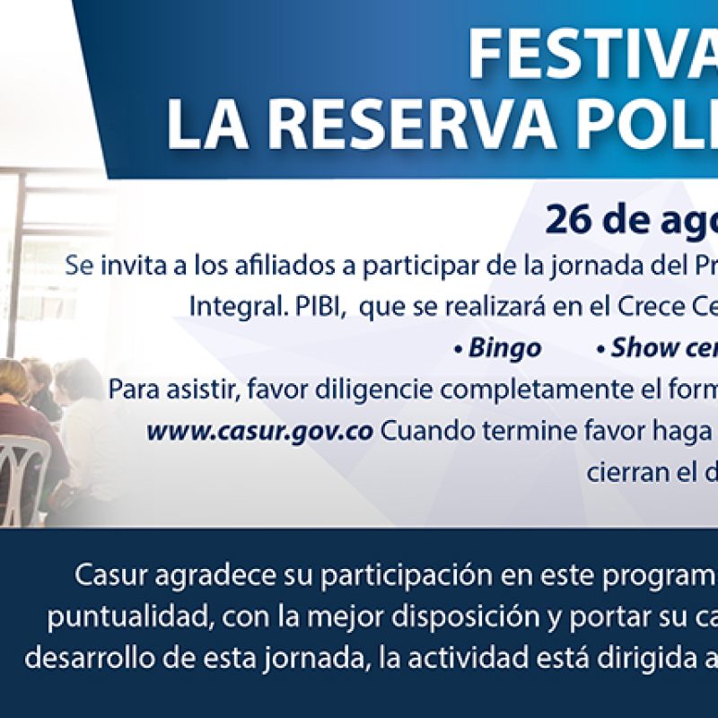 160721_plantillas facebook