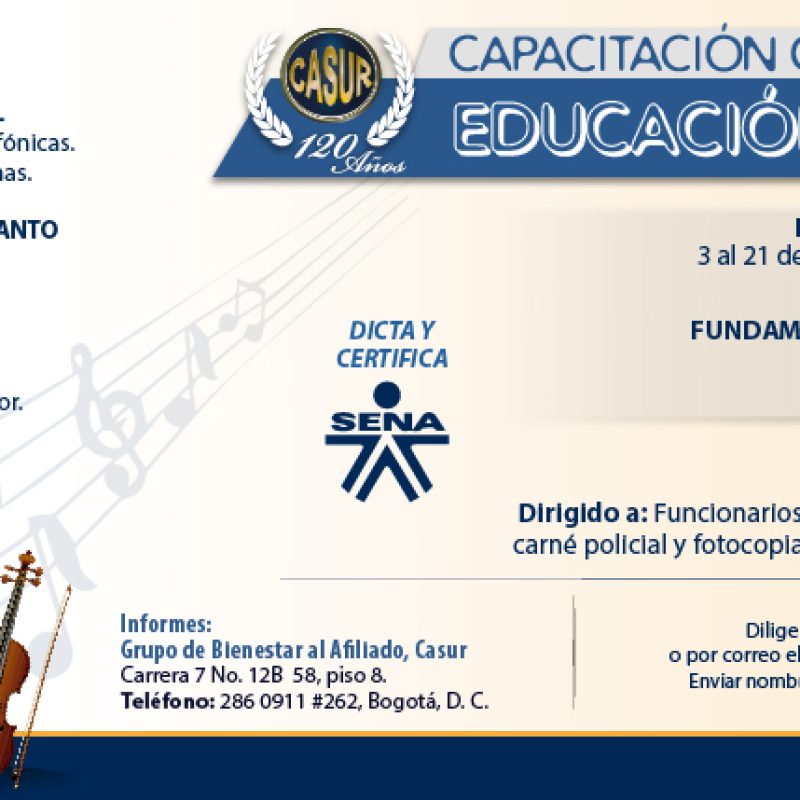 160831_capacitaciones-musica-960
