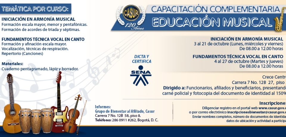160831_capacitaciones-musica-960