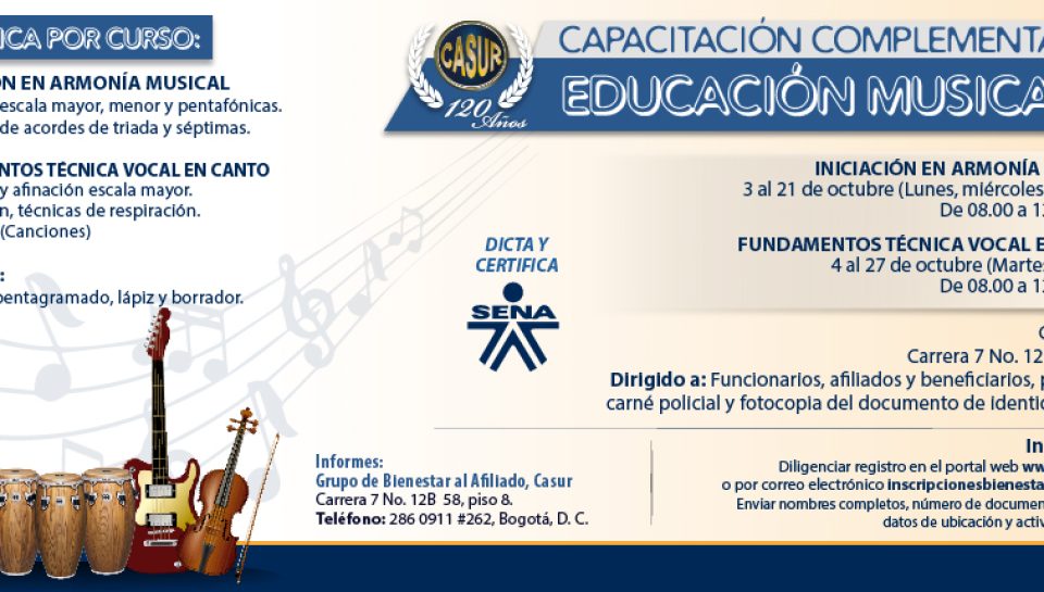 160831_capacitaciones-musica-960