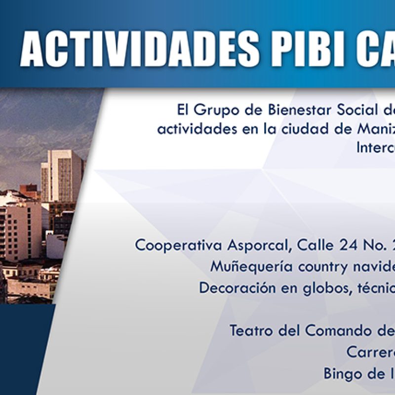 160721_plantillas facebook