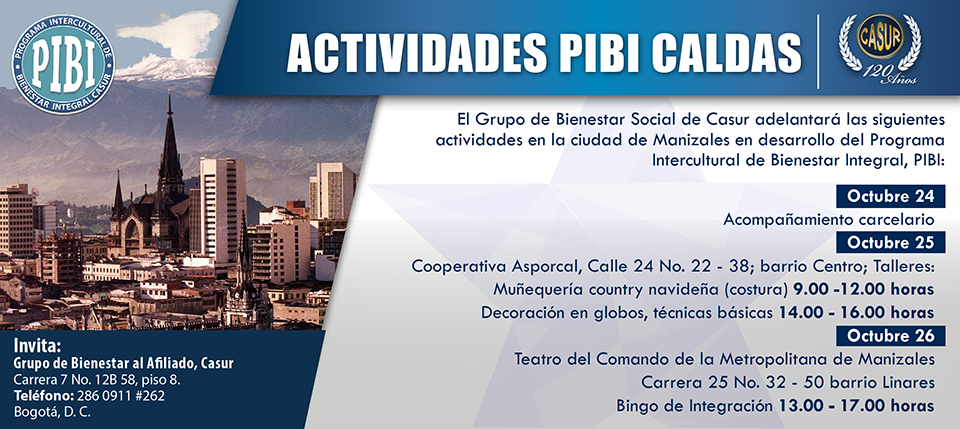 160721_plantillas facebook