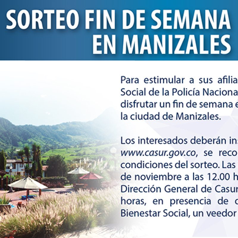 160721_plantillas facebook