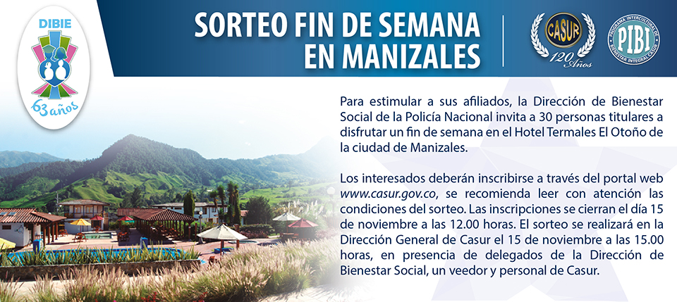 160721_plantillas facebook