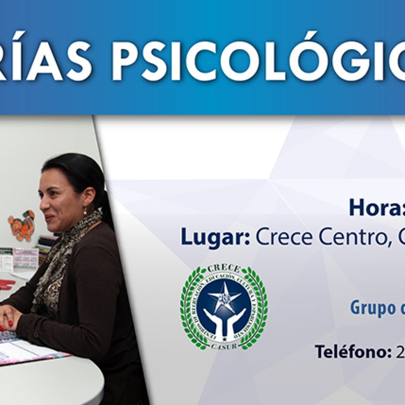 2015 FACEBOOK 03_02_2016