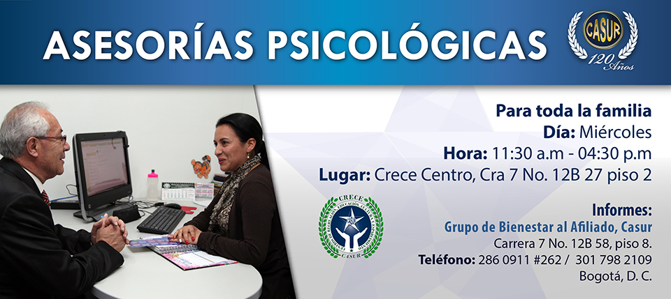 2015 FACEBOOK 03_02_2016