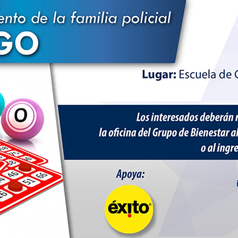 2015 FACEBOOK 03_02_2016 2015 FACEBOOK 03_02_2016