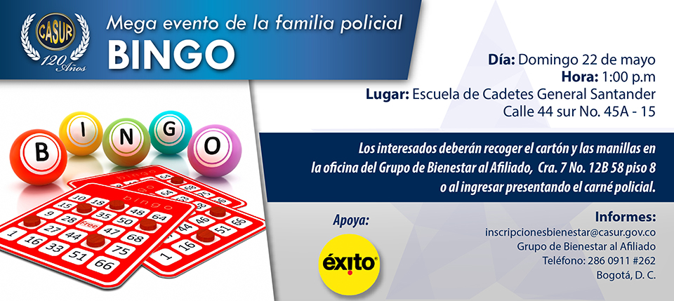 2015 FACEBOOK 03_02_2016 2015 FACEBOOK 03_02_2016