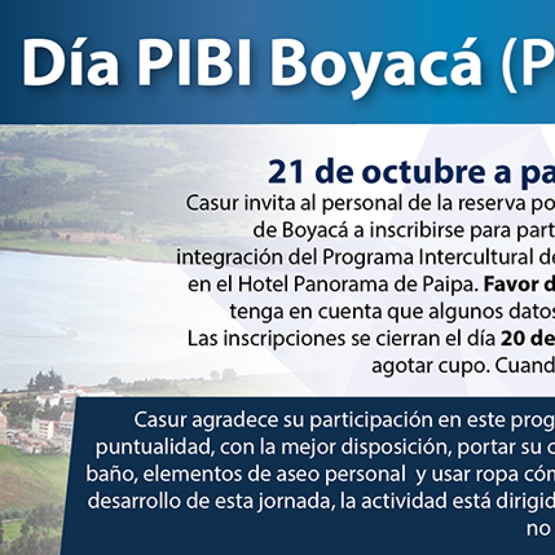 160721_plantillas facebook