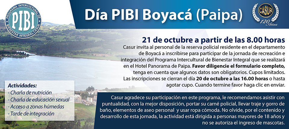160721_plantillas facebook