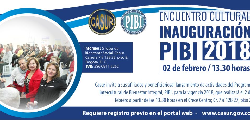 20180116-Inaguracion-PIBI-2018-FINAL2-01-1