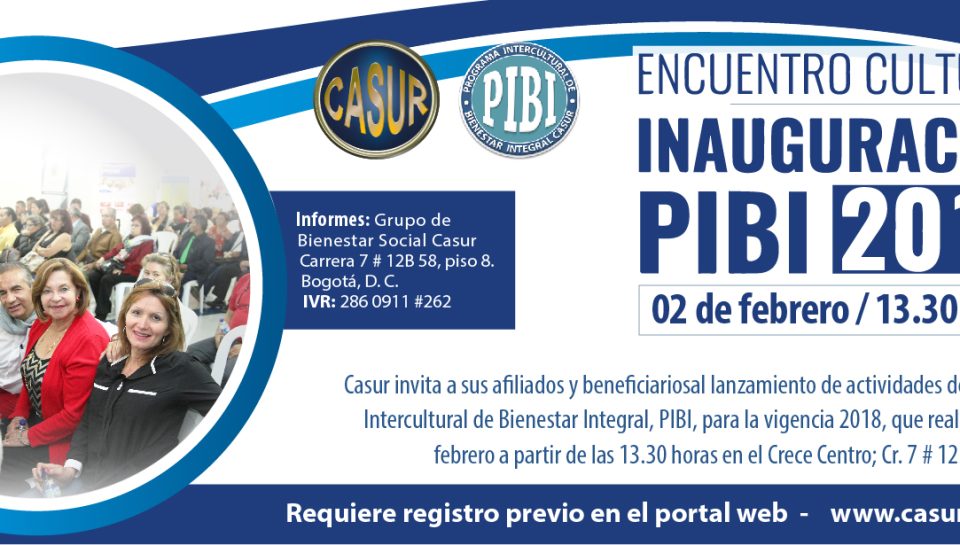20180116-Inaguracion-PIBI-2018-FINAL2-01-1