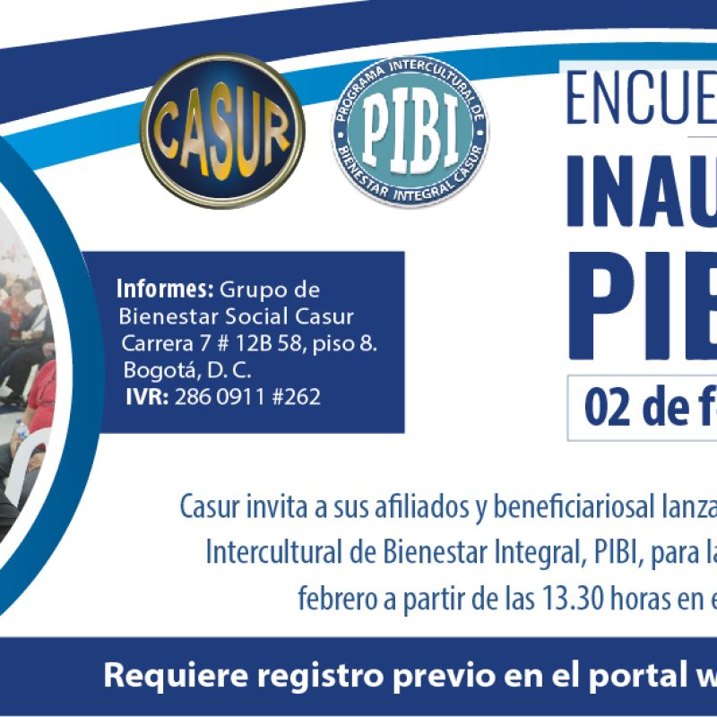 20180116-Inaguracion-PIBI-2018-FINAL2-01
