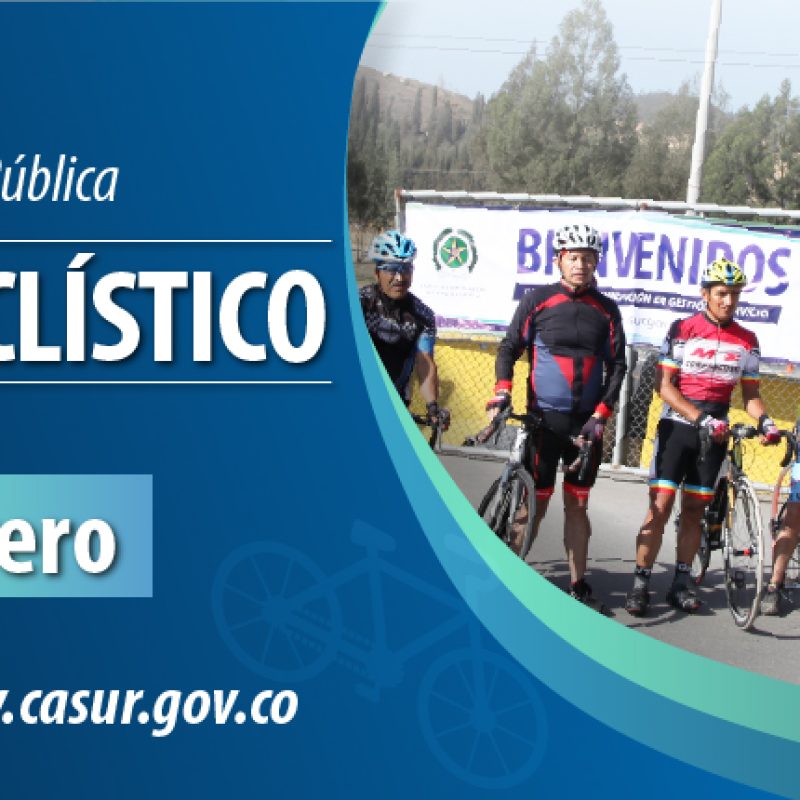 20180126-Ciclista-final-01 20180126-Ciclista-final-01