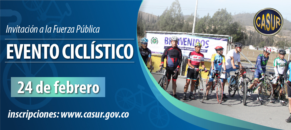 20180126-Ciclista-final-01 20180126-Ciclista-final-01