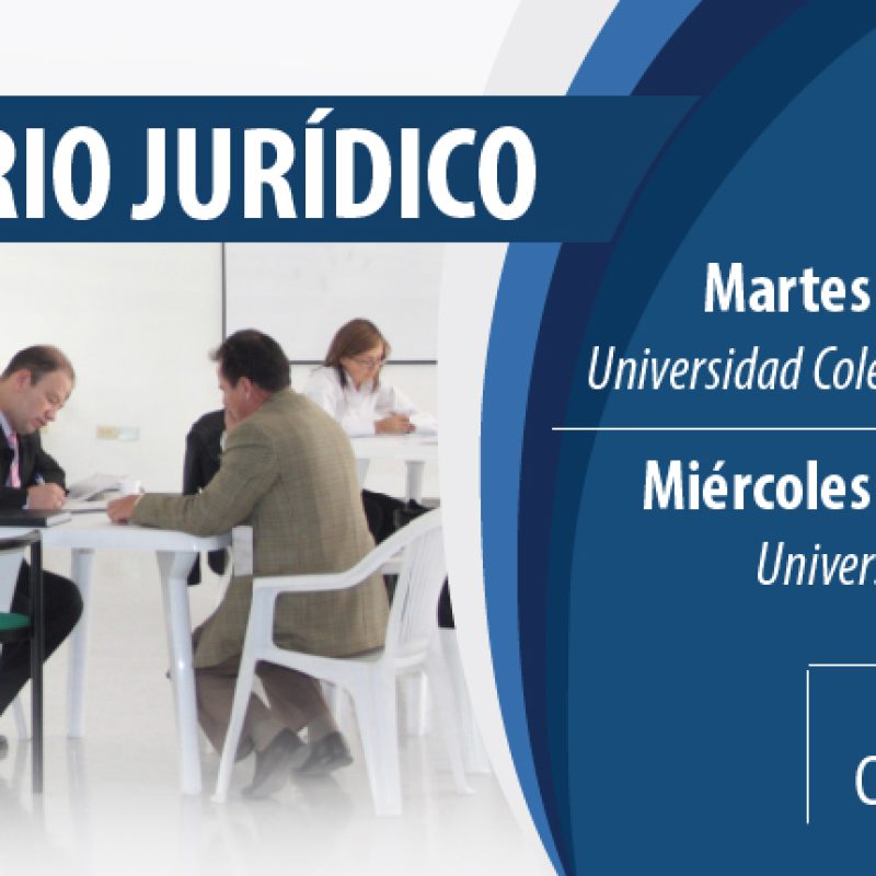 20180126-cons-juridico-final