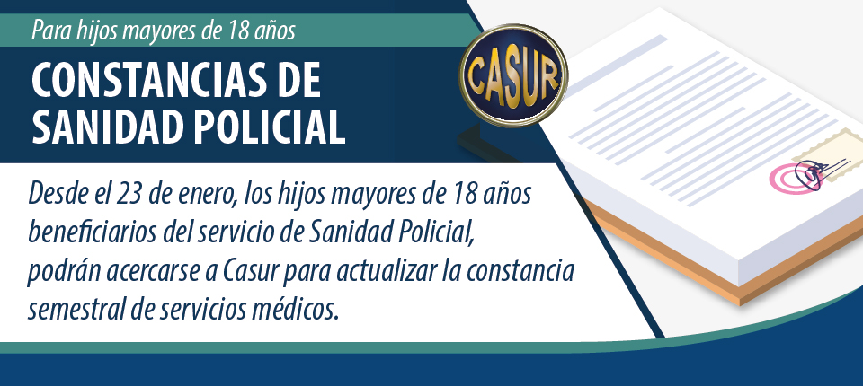 20190116-contancias_Mesa-de-trabajo-5