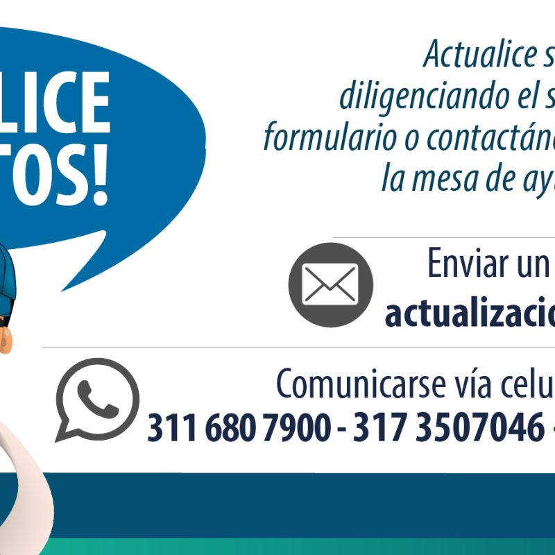 20190118-ACTUALICE-SUS-DATOS2-01