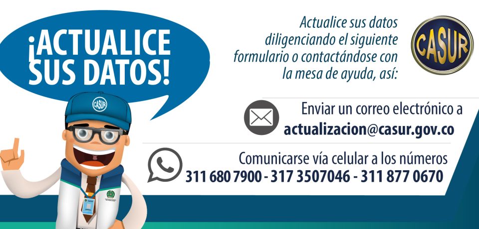 20190118-ACTUALICE-SUS-DATOS2-01