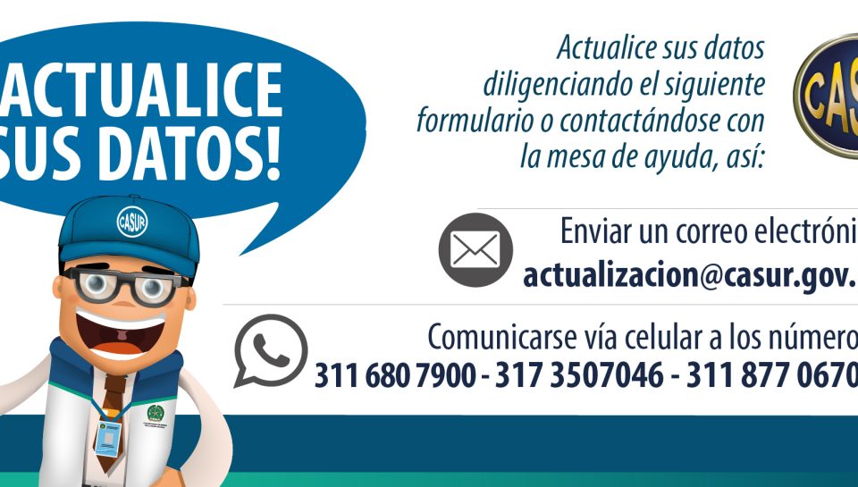 20190118-ACTUALICE-SUS-DATOS2-01
