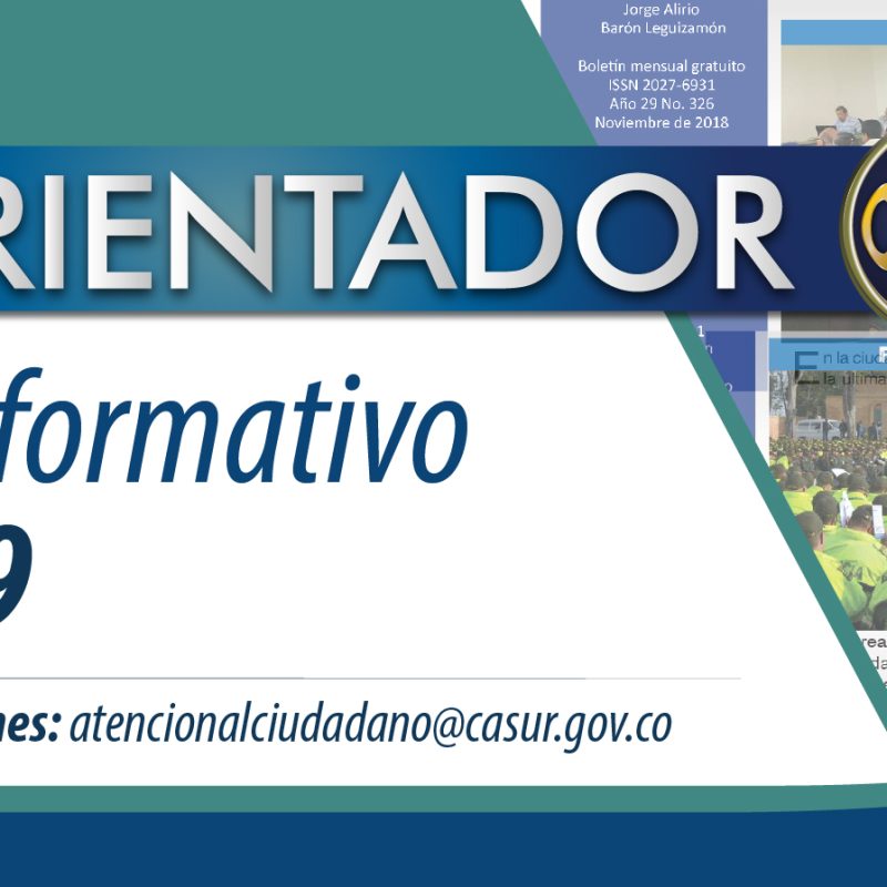 20190118-ORIENTADOR_portal-web 20190118-ORIENTADOR_portal-web