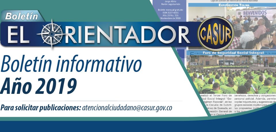 20190118-ORIENTADOR_portal-web