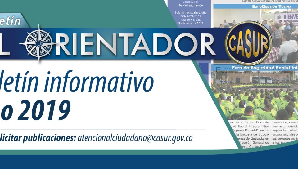 20190118-ORIENTADOR_portal-web 20190118-ORIENTADOR_portal-web