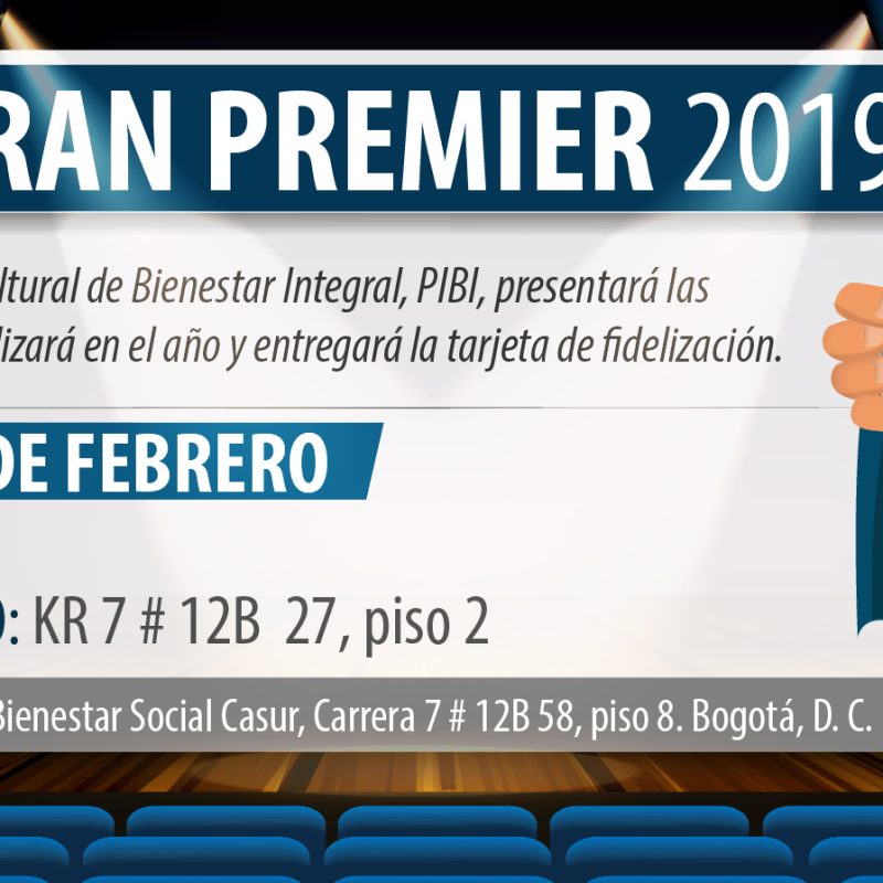 20190118-gran-premiere_portal-web