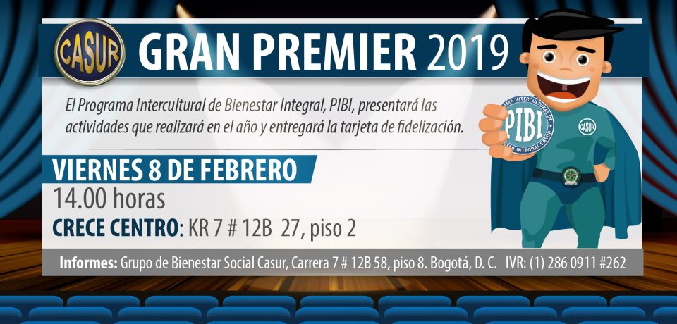 20190118-gran-premiere_portal-web