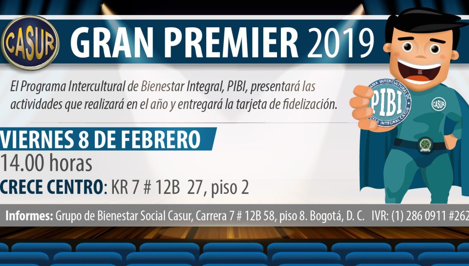 20190118-gran-premiere_portal-web