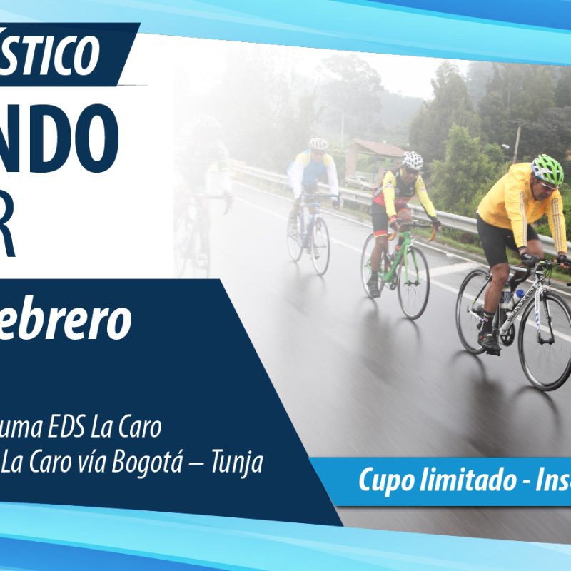 20190124-evento-cliclistico_portal-web 20190124-evento-cliclistico_portal-web