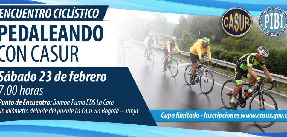 20190124-evento-cliclistico_portal-web