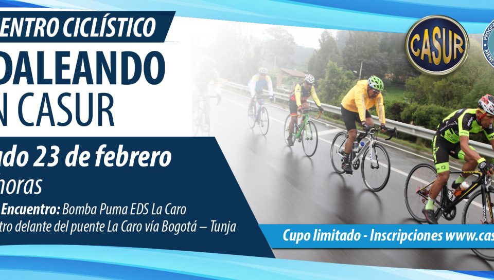 20190124-evento-cliclistico_portal-web 20190124-evento-cliclistico_portal-web