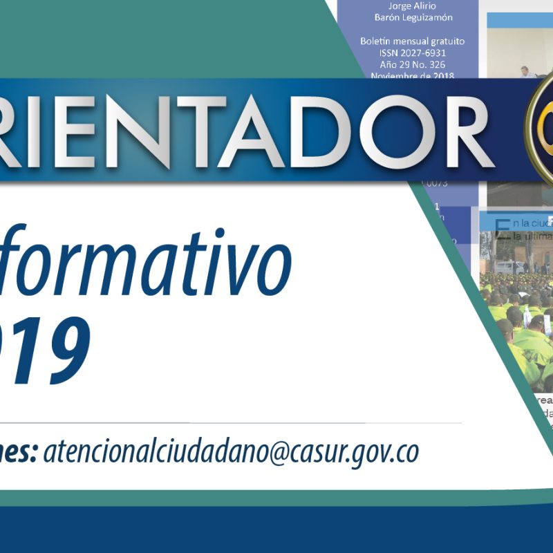 20190125-Orientador-mensual_Mesa-de-trabajo-5