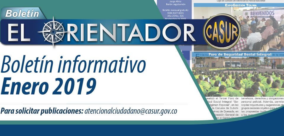 20190125-Orientador-mensual_Mesa-de-trabajo-5