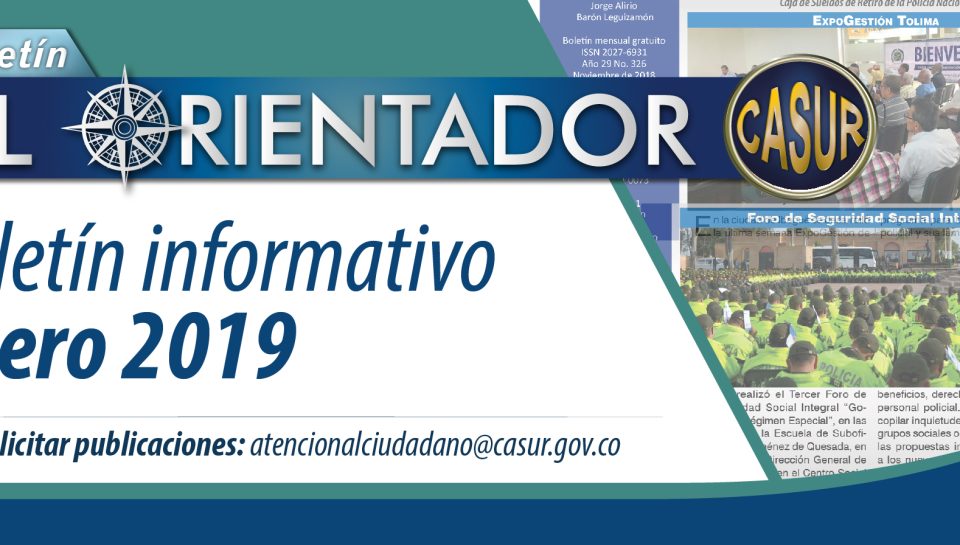 20190125-Orientador-mensual_Mesa-de-trabajo-5